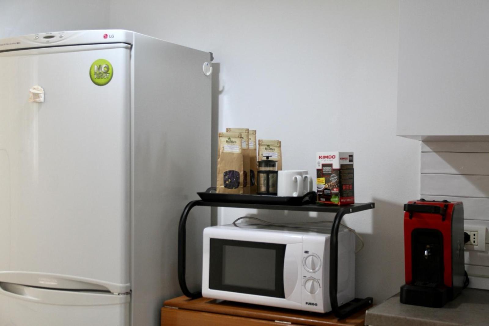 Lift Apartments Tirana Kültér fotó